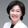 127호 책임교수, 안정희 협회장