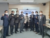 서울에서 2021년도 신입 행복멘토 배출되다.
