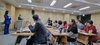 한국행복학회 자문위원 박언휘 원장, '아름다운 납세자'로 기획재정부 장관상 수상