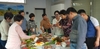 한국행복학회, 15차 학습에서 생명자본시대 여성의 역할 강화 논의