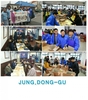 54호 책임교수, 최중환 박사, 세계아트페어축제 대표