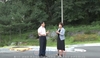 [TV 송출 091] 명강사의 길을 찾은 충주시여성단체협의회 김서현 사무국장