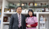 행코의 희망 편지 098 - 인생이란