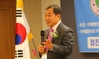 은퇴자의 '뉴 스타트 웰에이징 아카데미' 추진하는 국제웰빙전문가협회 화율림
