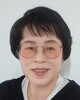 123호 책임교수, 김계분 박사