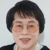 123호 책임교수, 김계분 박사