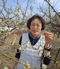 [행코문학 소개] 유인숙 수필가의 수필 '외롭게 해서 미안해요'