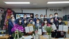 한국강사문인협회 , 문학포럼 해오름 개최