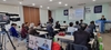 서울대병원 인재원에서 한국공공정책개발연구원 원장 장헌일 박사, 행코교수단 입법 특강