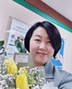 행복서포터즈 경기1지회 단장으로 활동하는 김현주 행복 코디네이터 책임교수