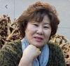 행복서포터즈 광주1지회 단장으로 활동하는 김선주 행복 코디네이터 책임교수