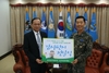 퇴직 후 진로를 고민하는 지성인에게 전 병무청장의 조언