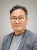 국제웰빙전문가협회 행복학연구소, 행코 책임교수 12명 발기인으로 개소