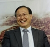 청소년 1만명을 행복 코디로 육성하는 청소년행복재단