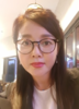 행코 책임교수 조민희 고려대 박사, 탈북민 대상 행복강사요원 육성한다.