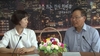 [TV 송출 088] 경성대학교 이경호 교수로부터 듣는다.