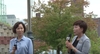 [TV 송출 080] 충주여성단체협의회의 사무국장 김서현 명강사