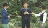 [TV 송출 116] 군산의 행복을 위해 헌신하는 진인하 관장