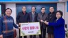대전은목교회 은퇴목사들, 소외된 소년원 청소년들에게 성탄헌금을 보내다
