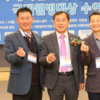 [행코문학 소개] 조옥성 수필가의 수필, '할머니의 화전놀이'