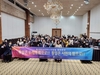 '통일을 실천하는 사람들' 대전본부 송년페스티벌 및 워크숍 개최