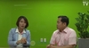 [TV 송출 094] 순천시의회 재선 이복남 의원을 만나다.