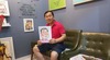 행코의 희망 편지 123 - 형을 사랑한 동생