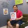 행코의 희망 편지 123 - 형을 사랑한 동생
