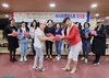 '월드그랑프리슈프링 2022 아시아콘테스트' 예비 준비 모임 진행