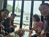 [행코문학 소개] 김용진 시인의 시 '사람 냄새 사람 소리'