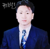 73호 책임교수, 임홍빈 대표, 스마트라이프함성