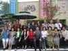 국제웰빙전문가협회, 인재개발 및 역량강화로 새시대 연다