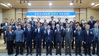 한국공공정책개발연구원장 장헌일 박사,  '춘천성시화운동 50주년 기념 포럼C' 영상뉴스