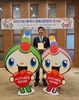 대구 문화시민강사 남병웅 박사, 대구광역시장 표창과 대구경북흥사단 대표 감사장 수상