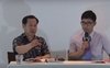 [TV 송출 064] 군산희망포럼 이생곤 명강사의 행복한 내 고장 만들기