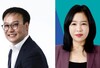 행복 코디네이터 김금선 김철수 씨, 문화예술센터 오픈