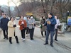 행코의 희망 편지 047 - 당신이 '옷'을 부끄러워할까? 옷이 '당신'을 부끄러워 할까?