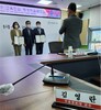 행코 책임교수 김영란 박사, 대전광역시 동구청 평생협의회 부위원장 취임