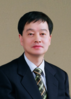 행복 코디네이터 이남한 박사의 홍채건강을 통한 웰빙, 웰에이징 멘토링