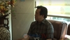 [TV 송출 111] 법무부 새희망교화센터 이사장 김성기 박사