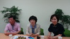 [TV 송출 036] 남원시의회 3선 박문화 의원의 행복욕심