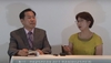 [TV 송출 068] 충주지역의 유명강사로 도약중인 자녀교육전문가 김은주 명강사