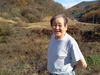 당신이 웃어야 하는 이유?