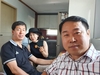 [행코문학 소개] 김동호 시인의 시 '이상한 세상'