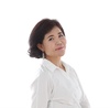 애국심 고취하는 행복 코디네이터 최태선 박사 14일 YTN 출연