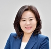 정신출 행복 코디네이터, 여수시의원 출마한다