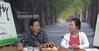 [TV 송출 084] 예쁜글씨 캘리그라피 김숙경 원장의 행복한 글세상