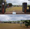 [행코의 제주 탐방 19] 가파도