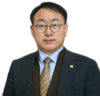 62호 책임교수, 구호원 원장, 옳고바른마음총연합회