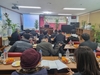 종친회 문화를 개혁한 행복 코디네이터 책임교수 임문길 목사